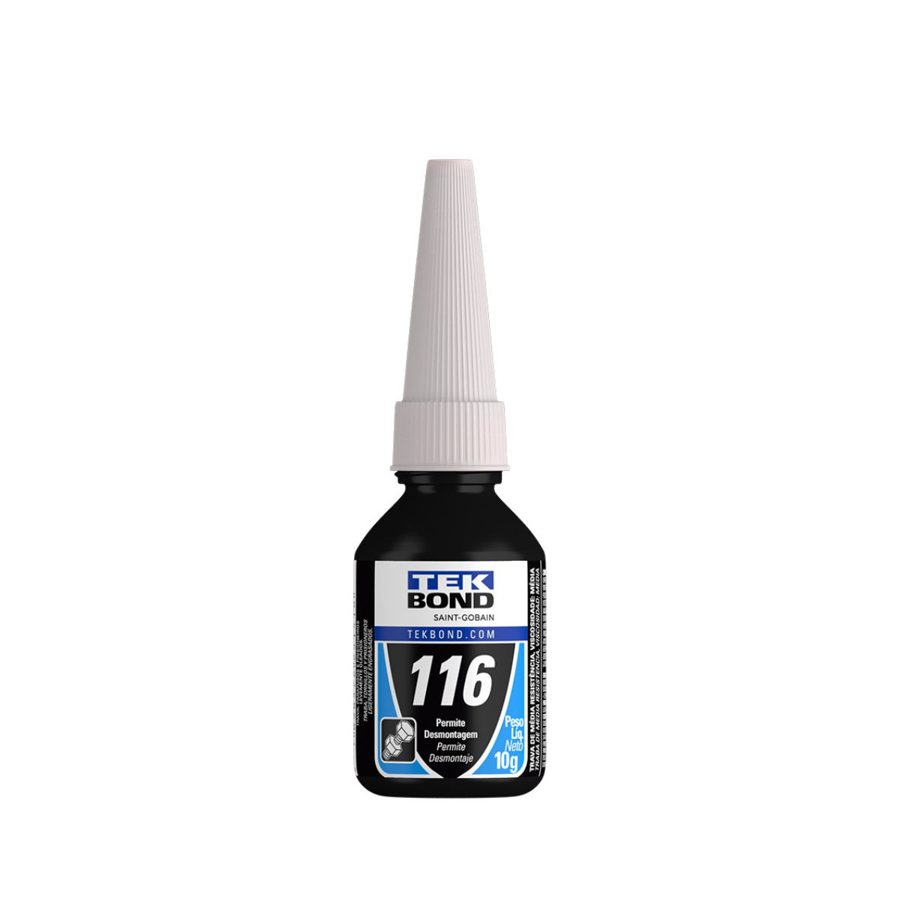 116