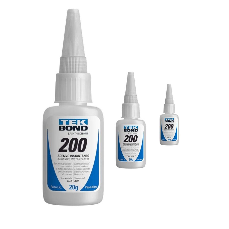 200
