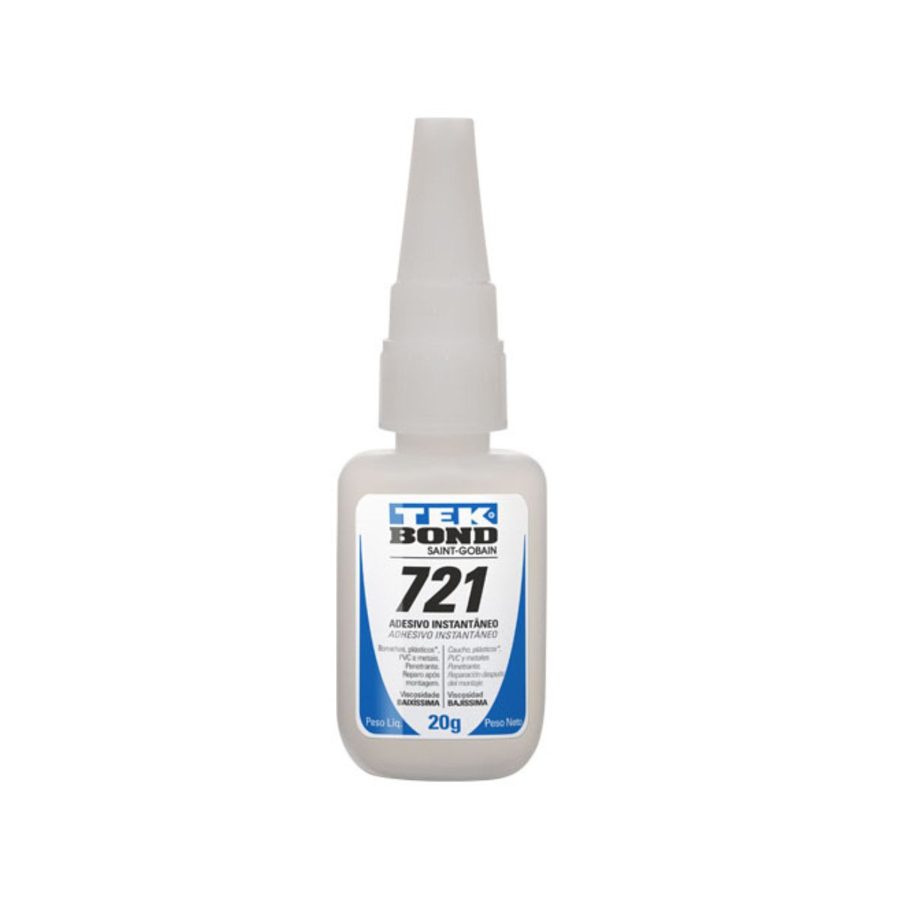 721