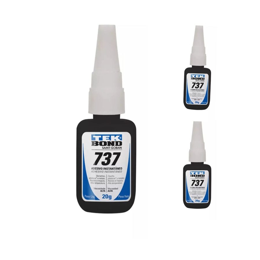 737
