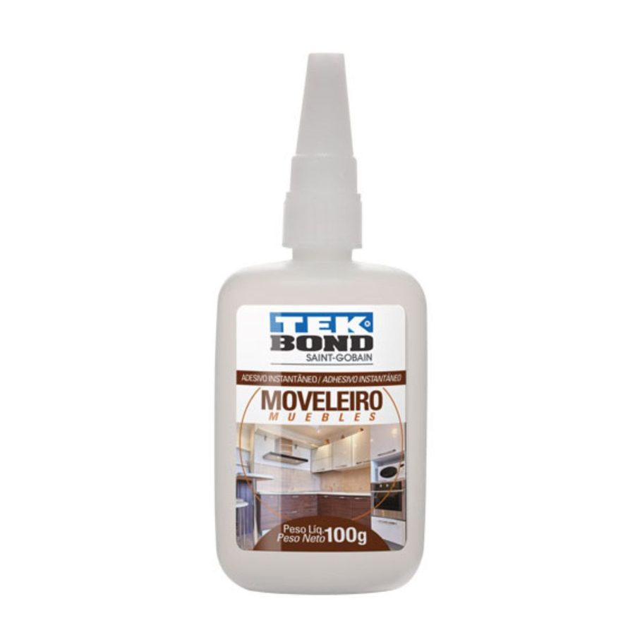 Cola Moveleiro