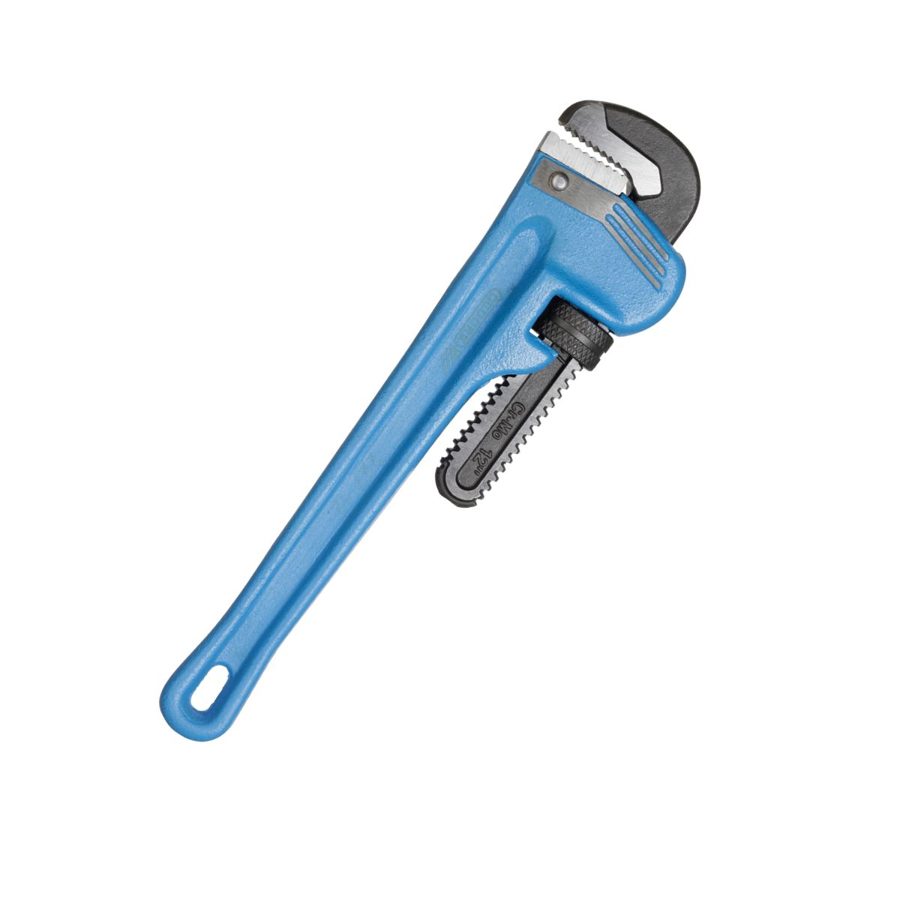 Chave DE Tubo 12 227-12 Gedore