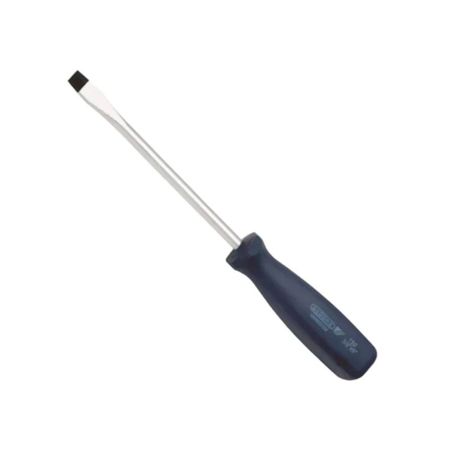 Chave Fenda Simples 150 18X3 Gedore - 036010