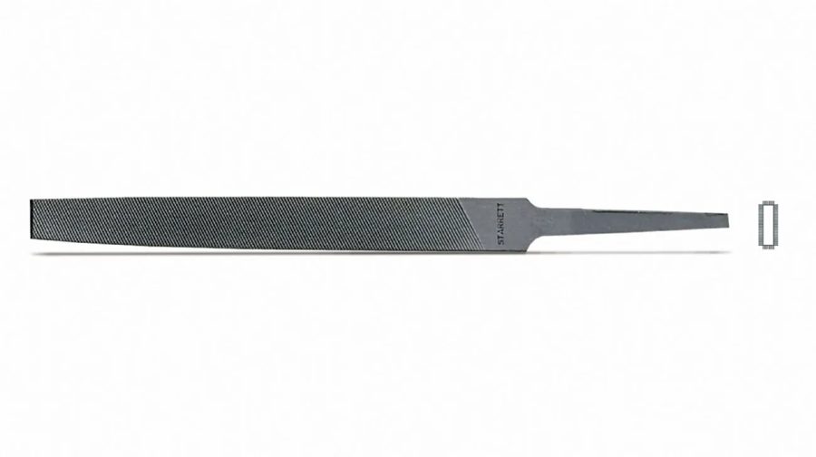 Lima P Enxadas E Facoes DE 8200MM C Cabo