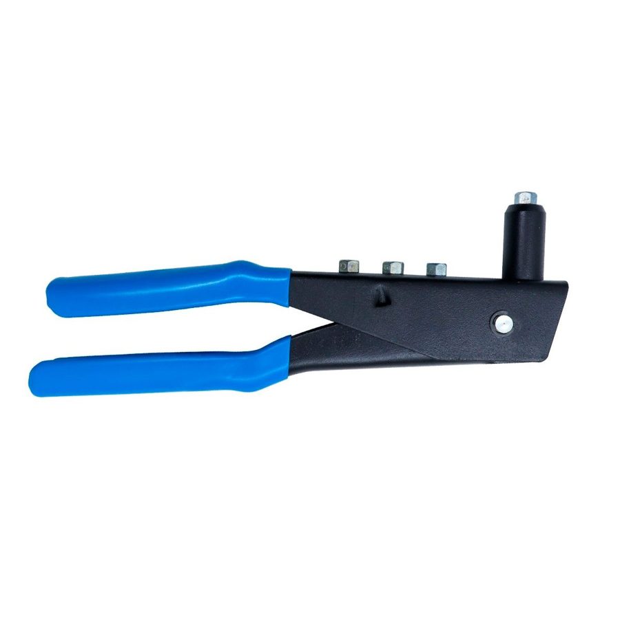 Rebitador Manual Rebite DE Repuxo 4,8MM - 1F00910048