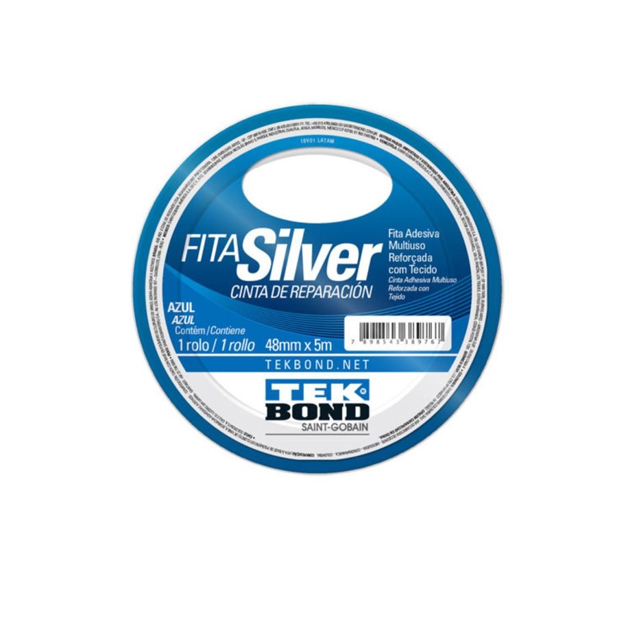 Fita Silver
