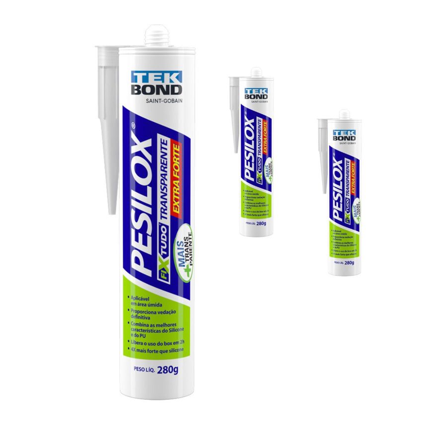 Pesilox