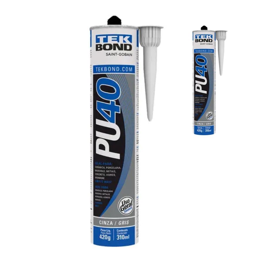PU40