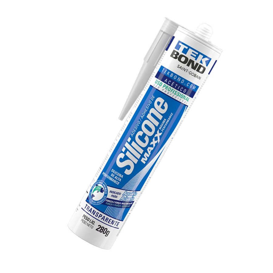 Silicone Maxx